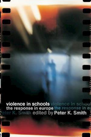 Violence in Schools