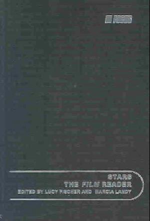 Stars, The Film Reader