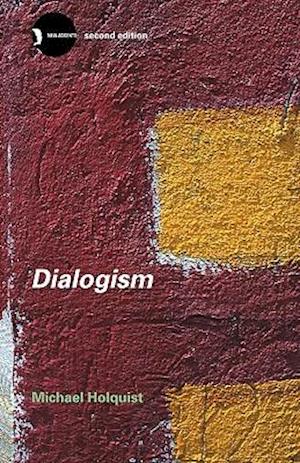 Dialogism