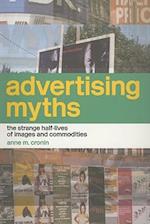 Advertising Myths