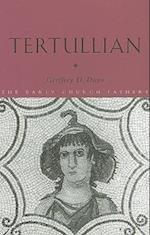 Tertullian