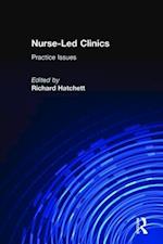 Nurse-Led Clinics