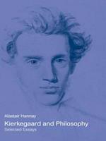 Kierkegaard and Philosophy