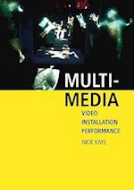 Multi-media