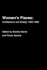 Women's Places