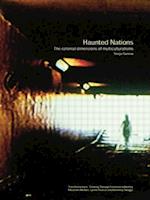 Haunted Nations