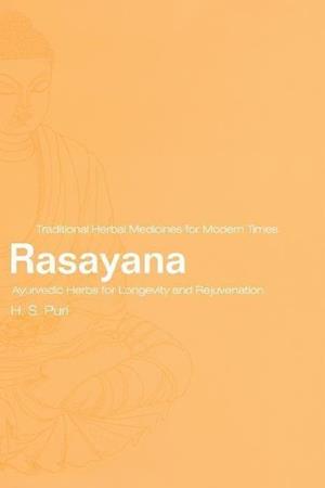 Rasayana