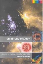 On Beyond Uranium