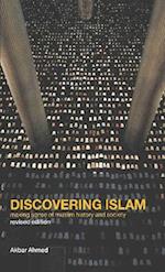 Discovering Islam