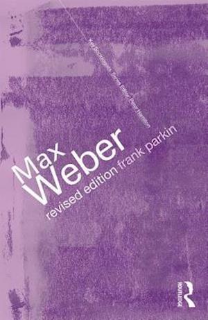 Max Weber