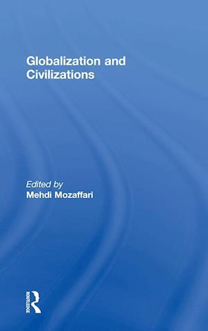 Globalization and Civilizations