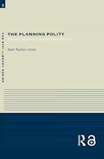 The Planning Polity