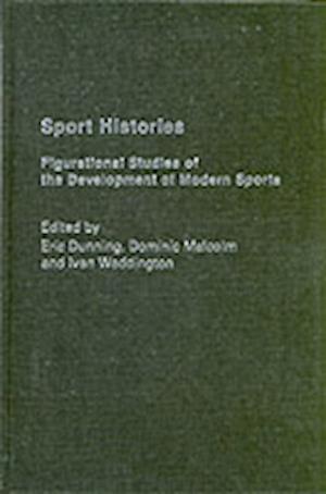 Sport Histories
