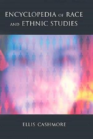 Encyclopedia of Race and Ethnic Studies