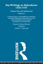 A General History of the Robberies and Murders of the Most Notorious Pirates - from their first rise and settlement in the Island of Providence to the present year