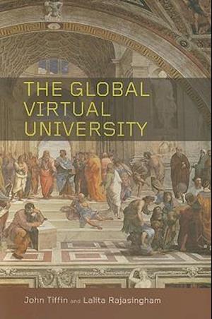 The Global Virtual University