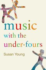 Music with the Under-Fours