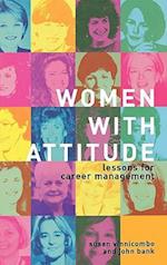 Women With Attitude