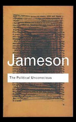 The Political Unconscious