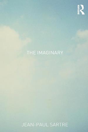 The Imaginary