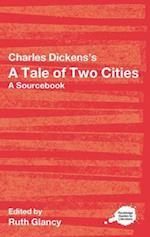 Charles Dickens's A Tale of Two Cities
