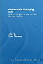 Government Managing Risk