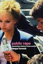 Public Rape