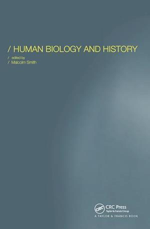 Human Biology and History