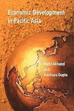 Economic Development in Pacific Asia