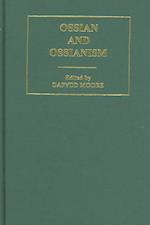 Ossian & Ossianism V3
