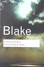 Collected Poems