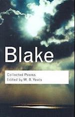 Collected Poems