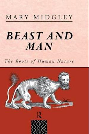 Beast and Man