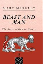 Beast and Man