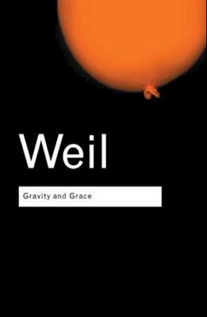 Gravity and Grace