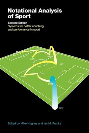 Notational Analysis of Sport