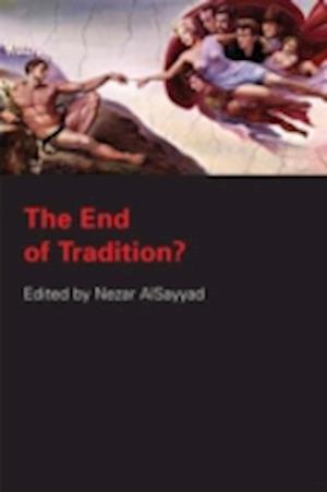 The End of Tradition?