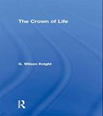 Crown Of Life - Wilson Knight