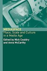 MediaSpace