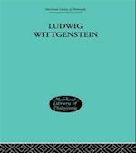 Ludwig Wittgenstein