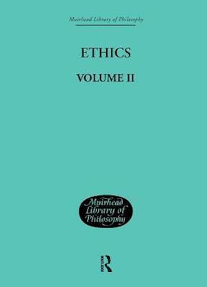 Ethics