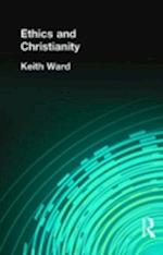 Ethics and Christianity