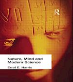 Nature, Mind and Modern Science