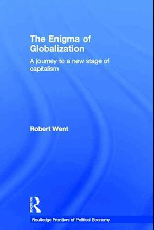 The Enigma of Globalization