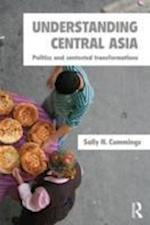 Understanding Central Asia