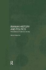 Iranian History and Politics