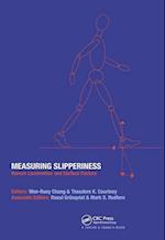 Measuring Slipperiness