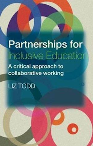 Partnerships for Inclusive Education