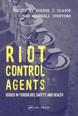 Riot Control Agents