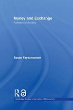 Money and Exchange